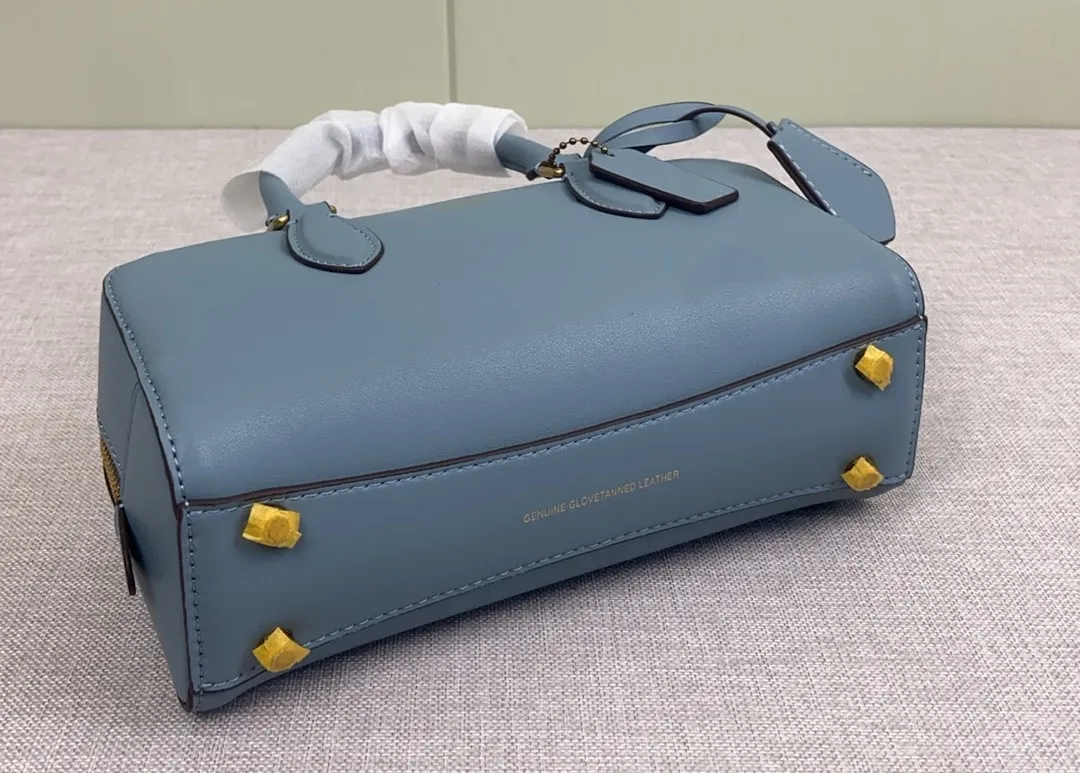 All Categories Coach Women's Bags (COACH) Coach CY918