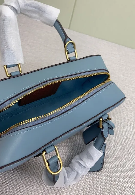 All Categories Coach Women's Bags (COACH) Coach CY918