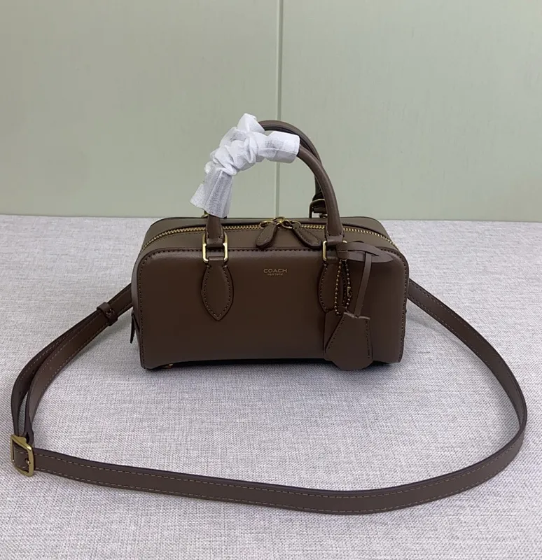 All Categories Coach Women's Bags (COACH) Coach CY918