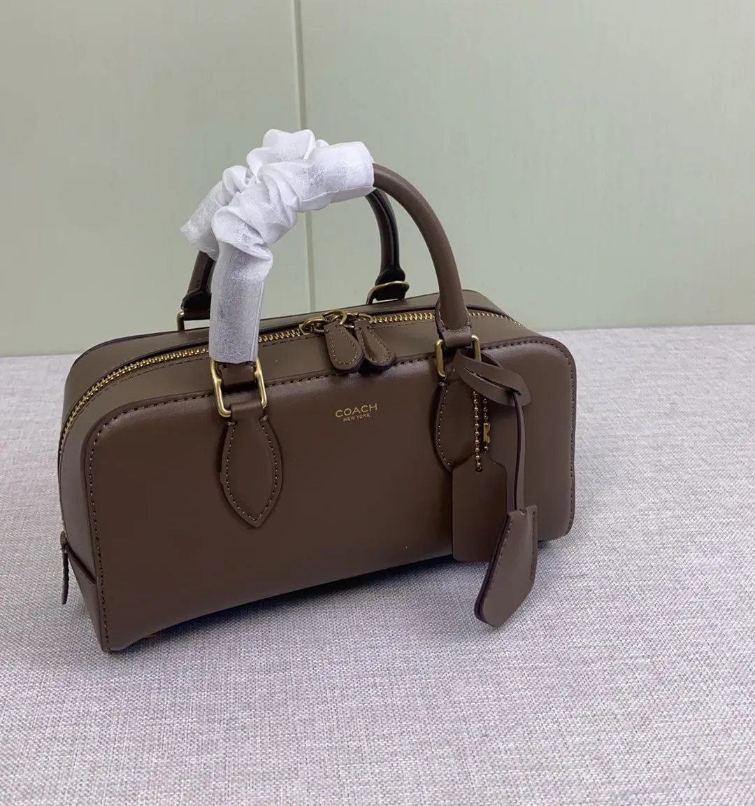 All Categories Coach Women's Bags (COACH) Coach CY918