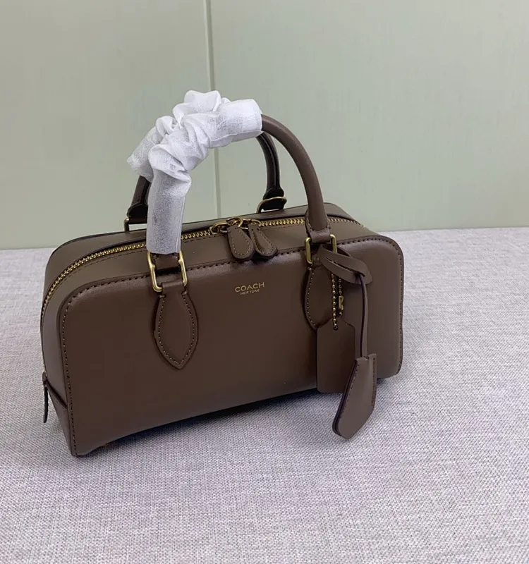All Categories Coach Women's Bags (COACH) Coach CY918