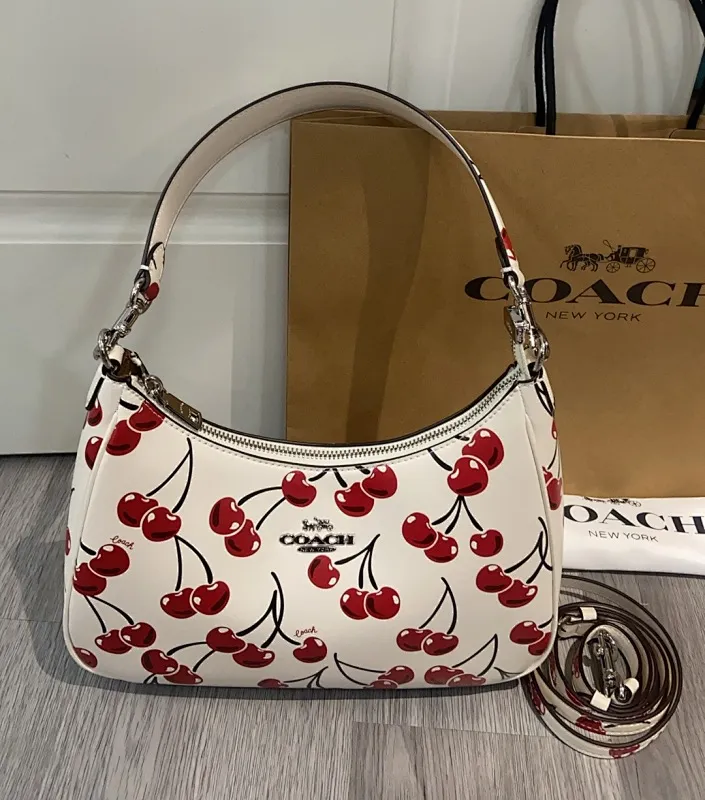 All Categories Coach Women's Bags (COACH) Coach cAL67