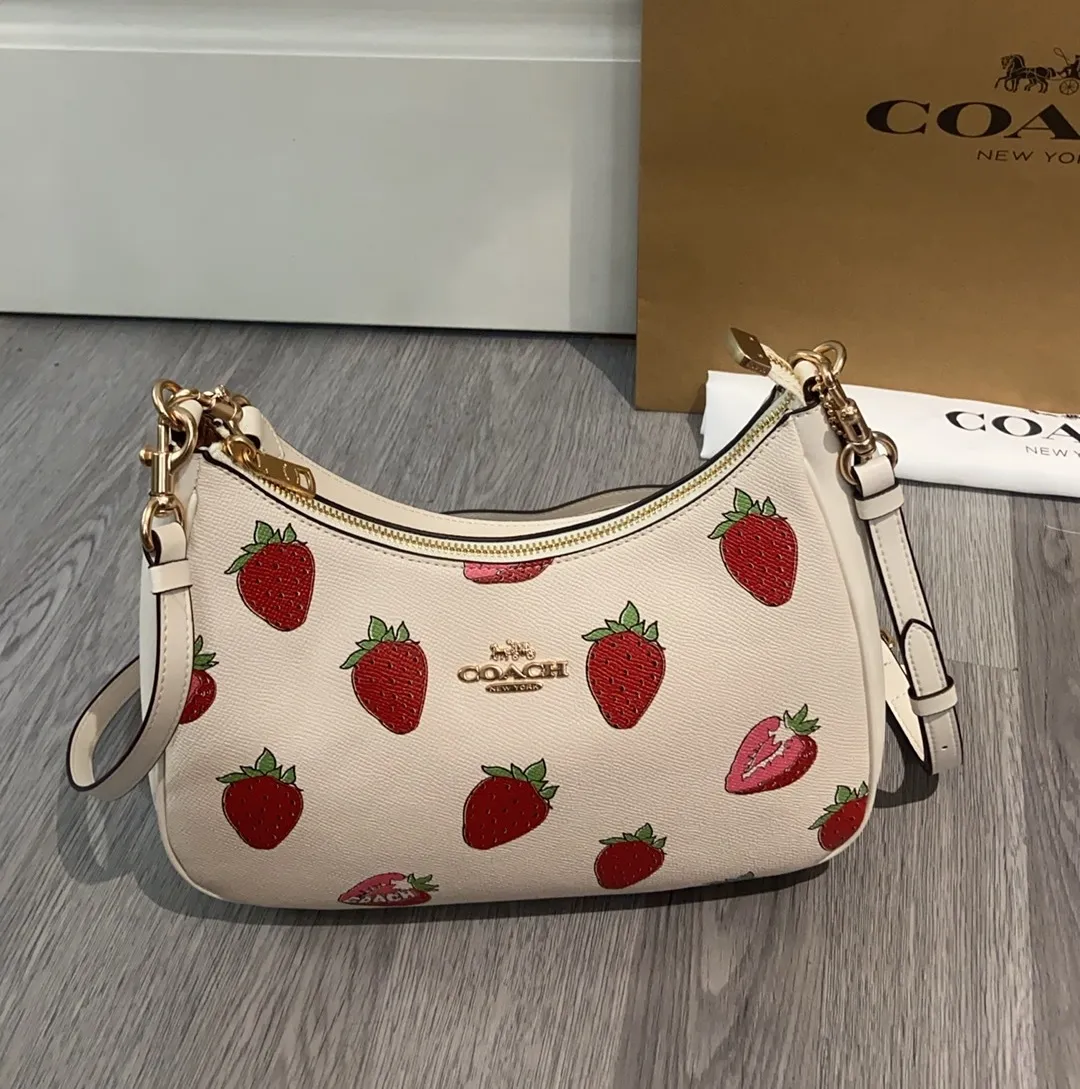 All Categories Coach Women's Bags (COACH) Coach cAL67