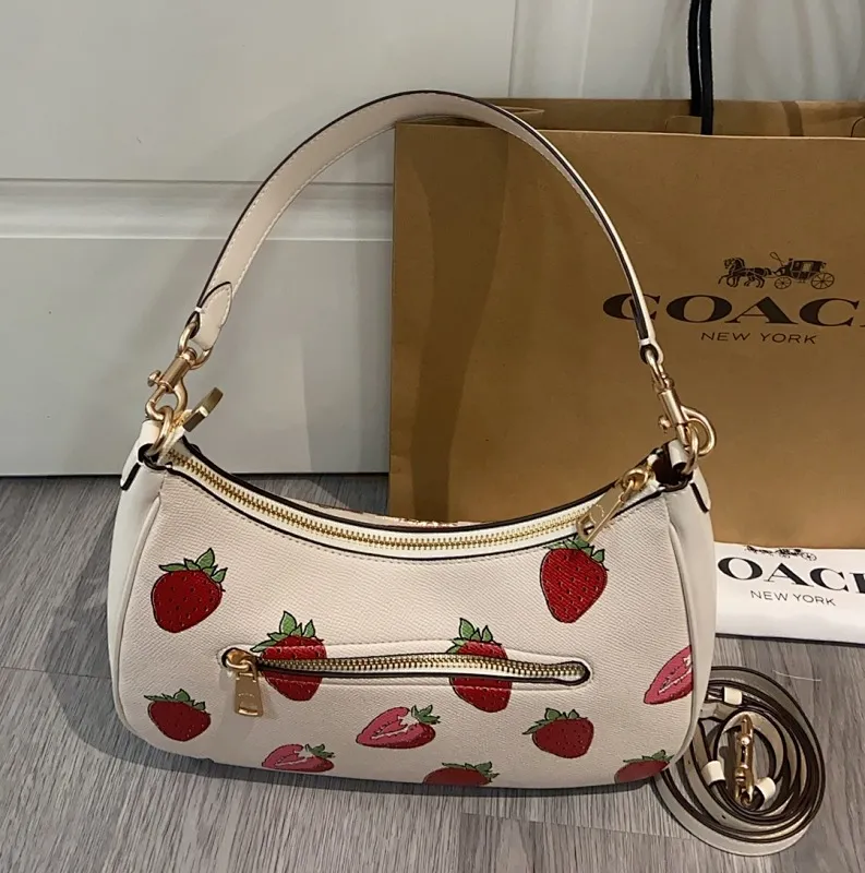 All Categories Coach Women's Bags (COACH) Coach cAL67