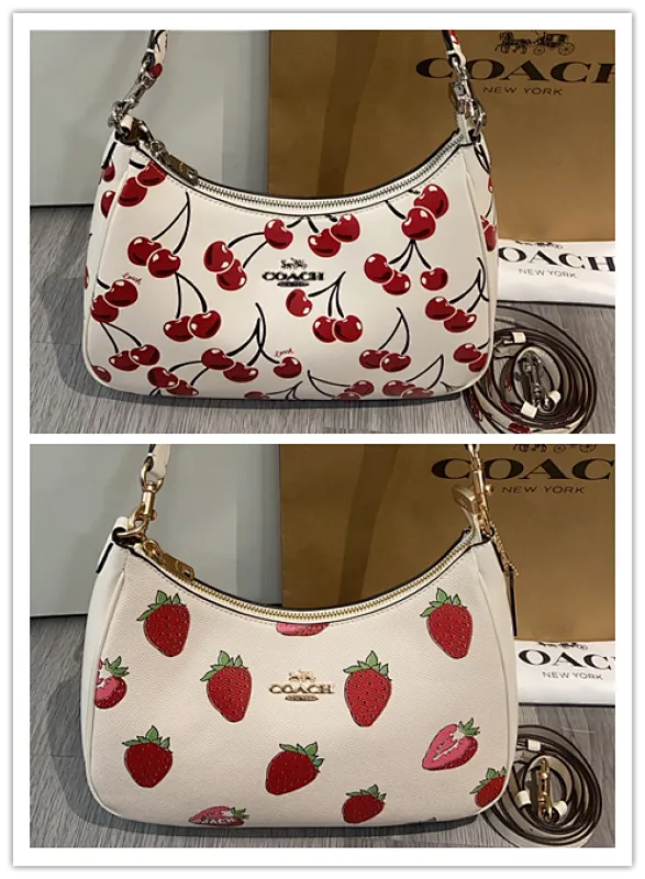 All Categories Coach Women's Bags (COACH) Coach cAL67