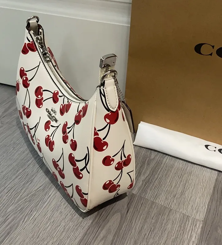 All Categories Coach Women's Bags (COACH) Coach cAL67