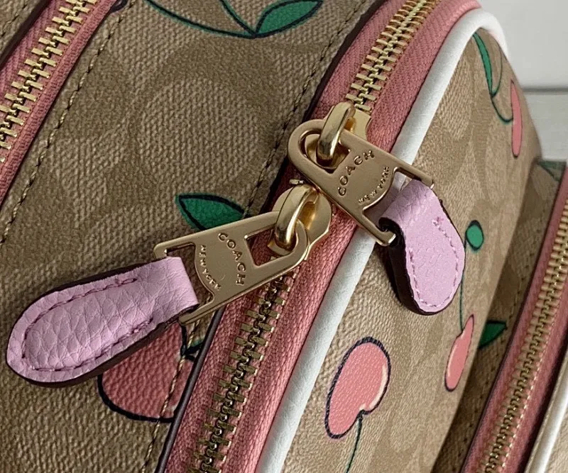 All Categories Coach Women's Bags (COACH) Coach CF424