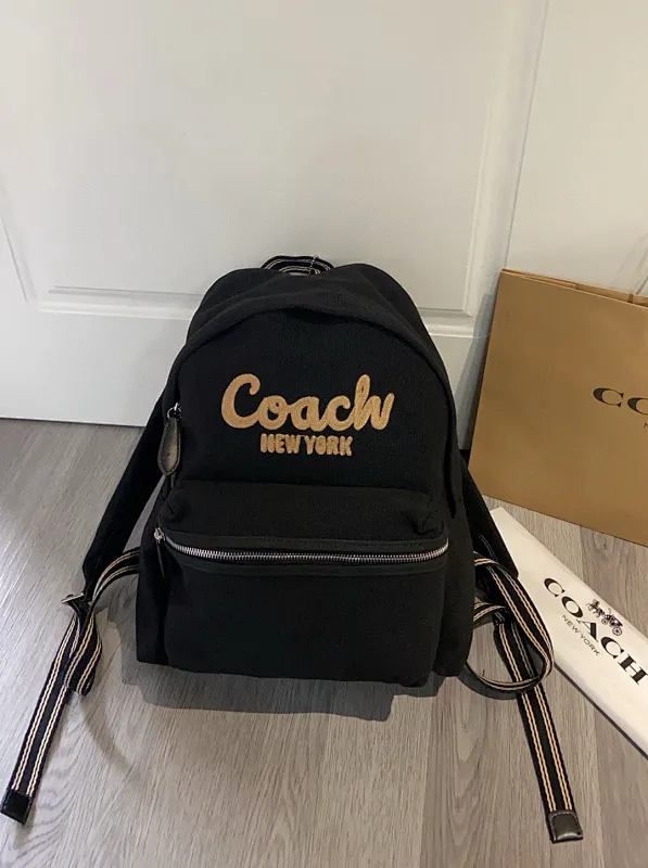 All Categories Coach Women's Bags (COACH) Coach CAM76