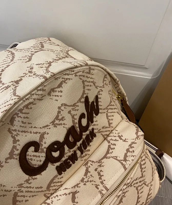 All Categories Coach Women's Bags (COACH) Coach CAM76