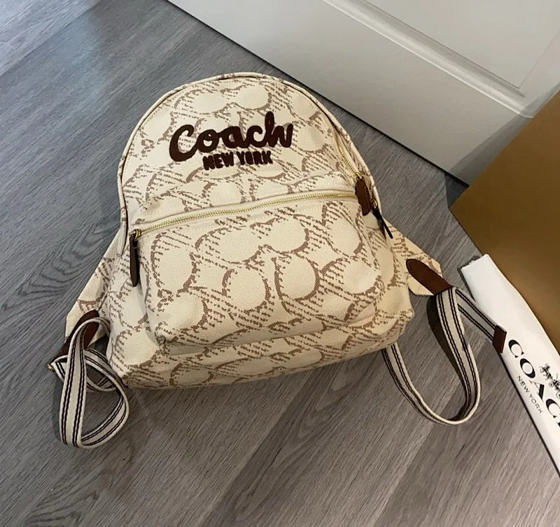 All Categories Coach Women's Bags (COACH) Coach CAM76