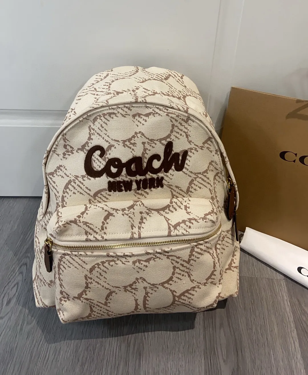 All Categories Coach Women's Bags (COACH) Coach CAM76