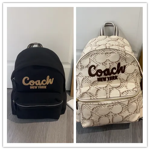 All Categories Coach Women's Bags (COACH) Coach CAM76