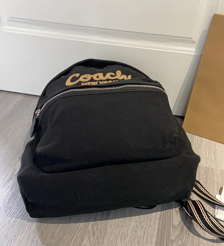 All Categories Coach Women's Bags (COACH) Coach CAM76