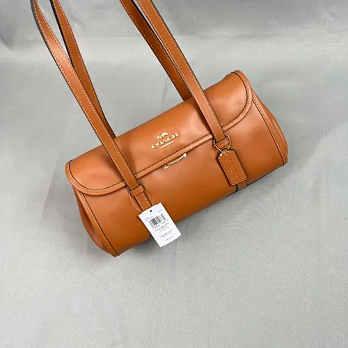 All Categories COACH Women's Bags COACH CDB05
