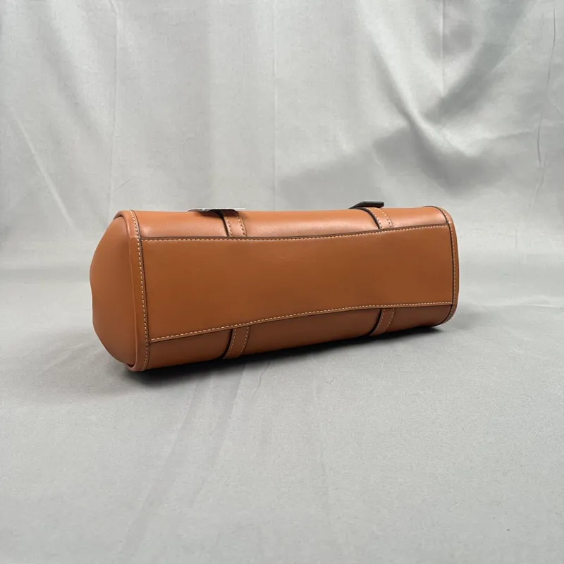 All Categories COACH Women's Bags COACH CDB05