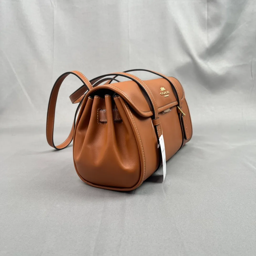 All Categories COACH Women's Bags COACH CDB05