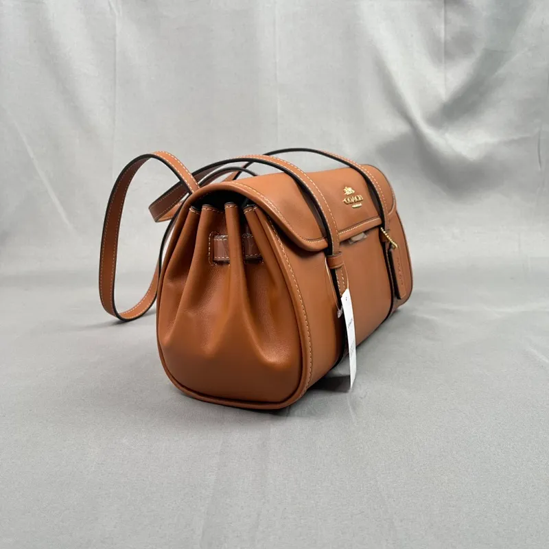 All Categories COACH Women's Bags COACH CDB05