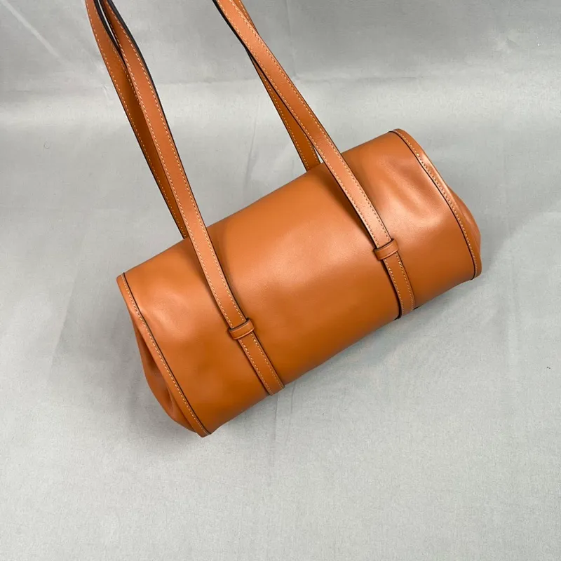All Categories COACH Women's Bags COACH CDB05