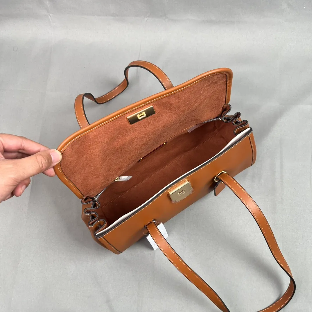 All Categories COACH Women's Bags COACH CDB05