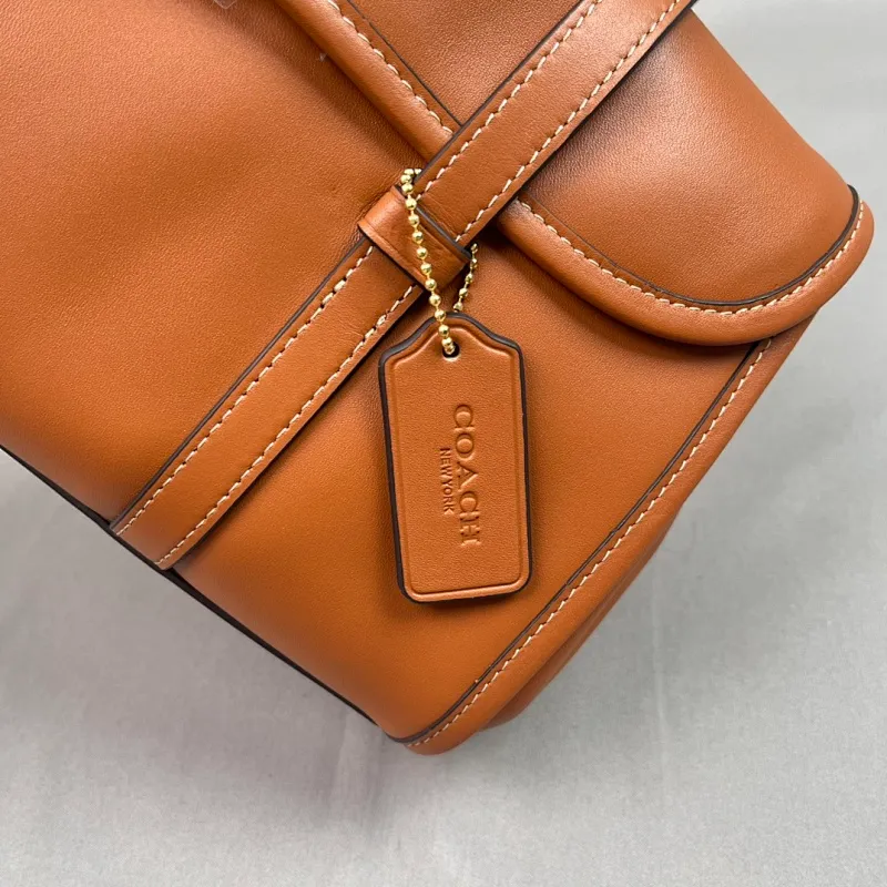 All Categories COACH Women's Bags COACH CDB05