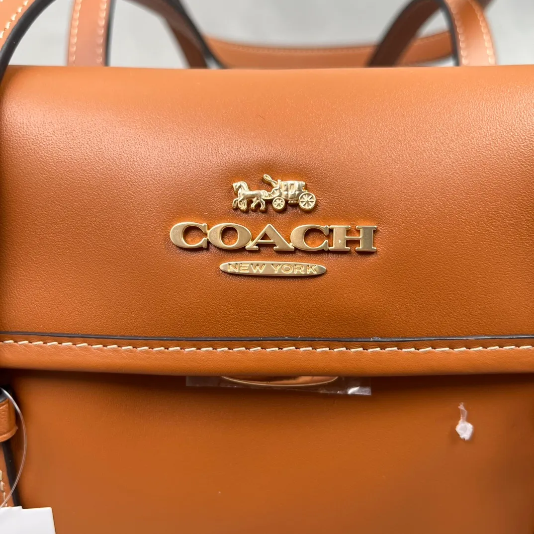 All Categories COACH Women's Bags COACH CDB05