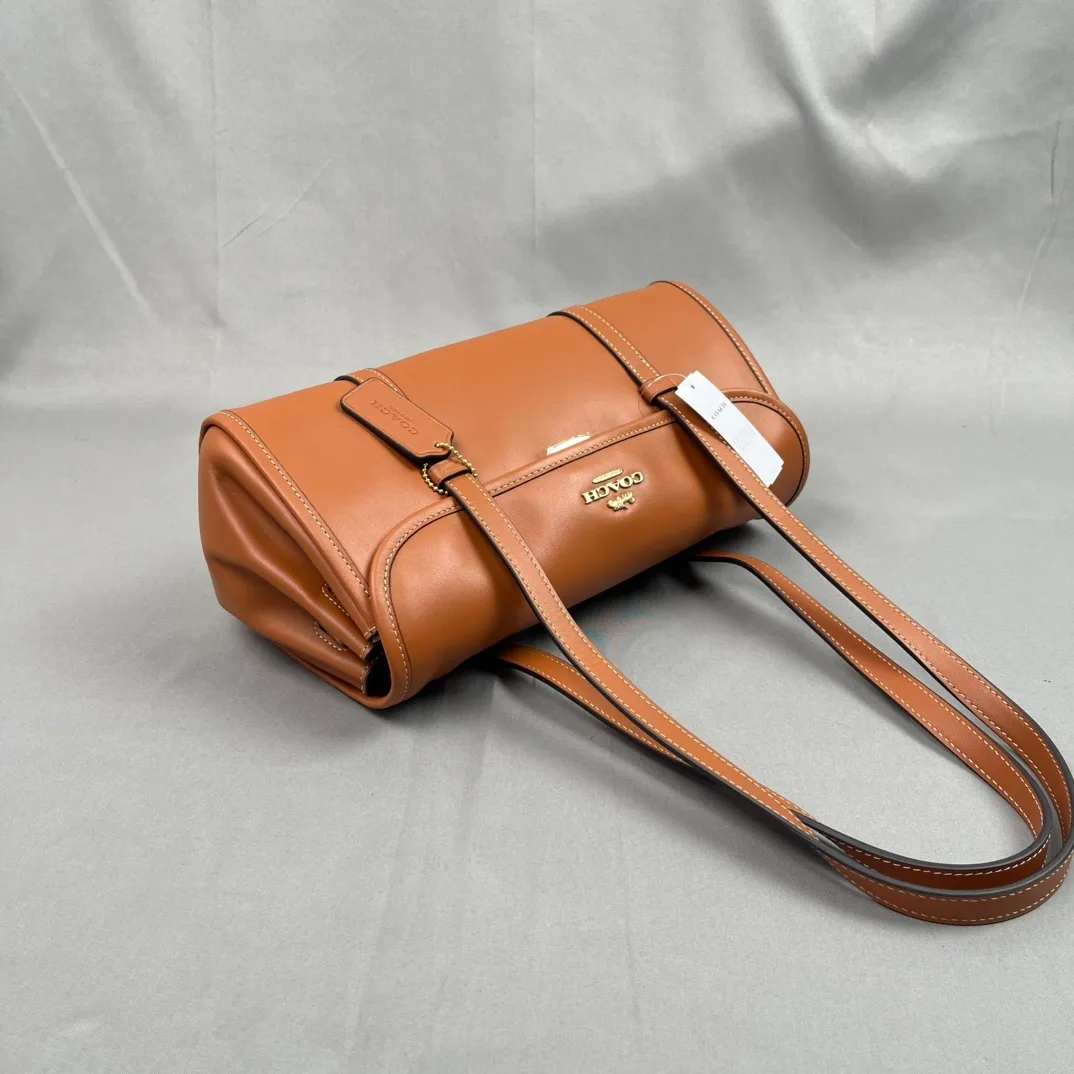 All Categories COACH Women's Bags COACH CDB05