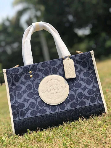 All Categories Coach Women's Bags (COACH) Coach 2826