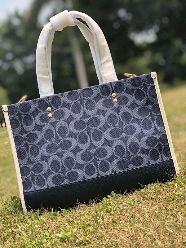 All Categories Coach Women's Bags (COACH) Coach 2826