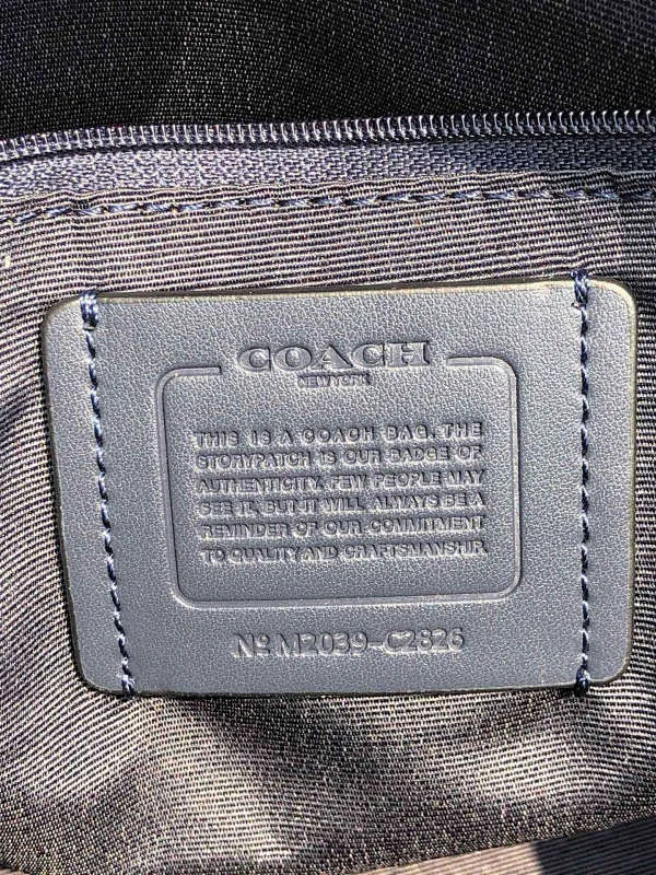 All Categories Coach Women's Bags (COACH) Coach 2826