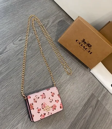 All Categories Coach Women's Bags (COACH) Coach CZ022