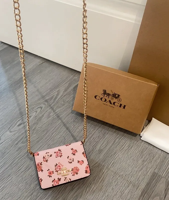 All Categories Coach Women's Bags (COACH) Coach CZ022