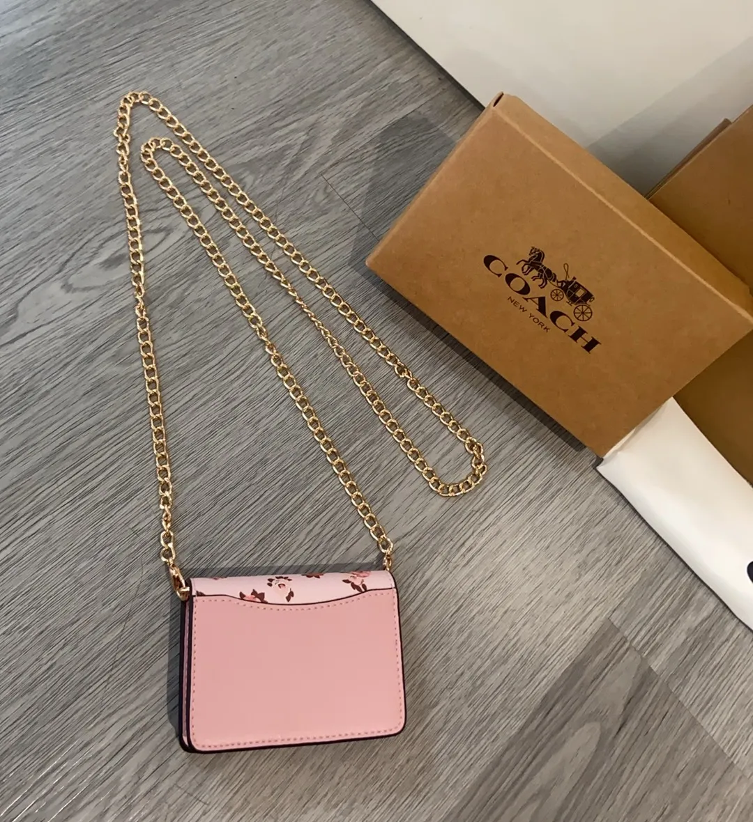 All Categories Coach Women's Bags (COACH) Coach CZ022