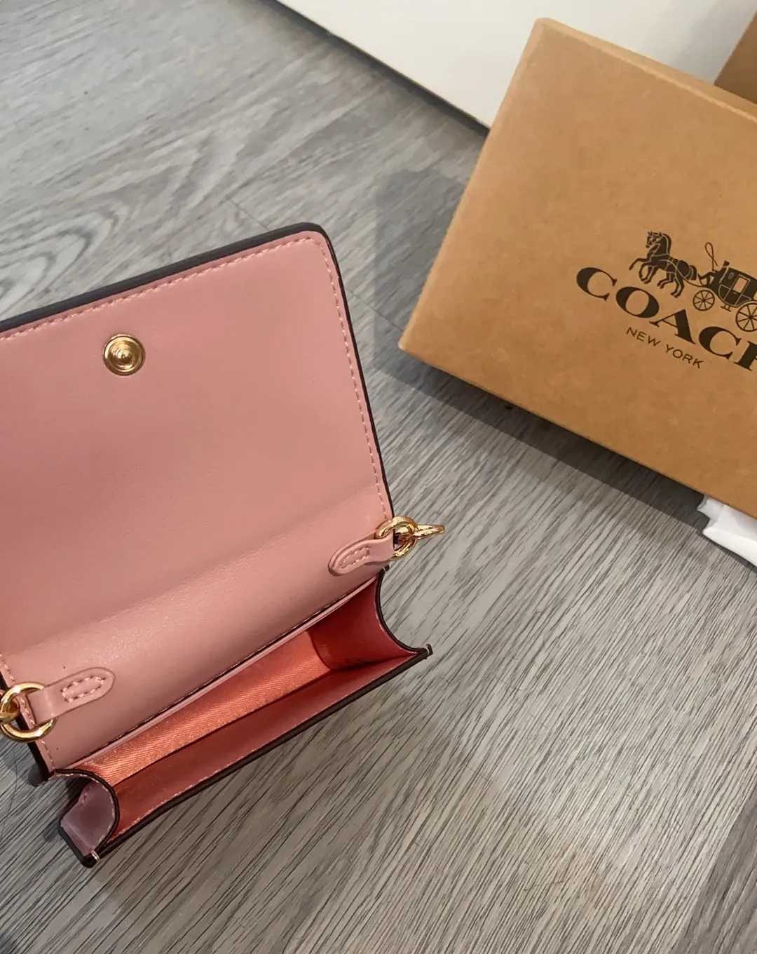All Categories Coach Women's Bags (COACH) Coach CZ022