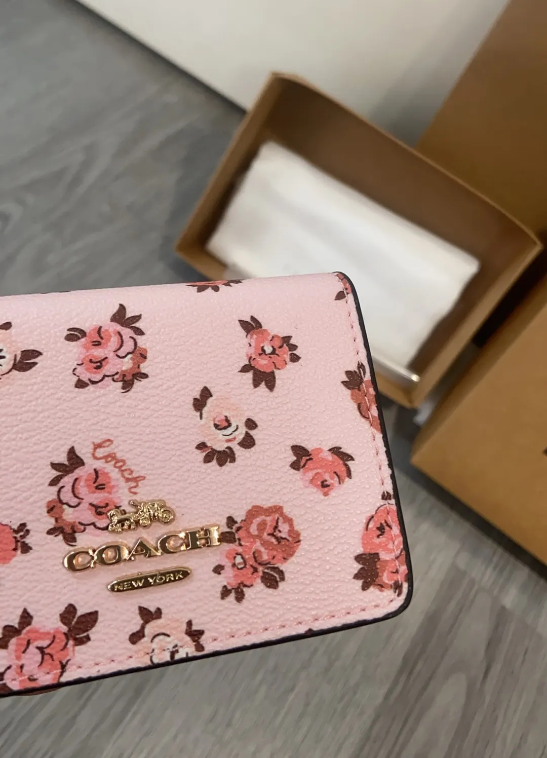All Categories Coach Women's Bags (COACH) Coach CZ022