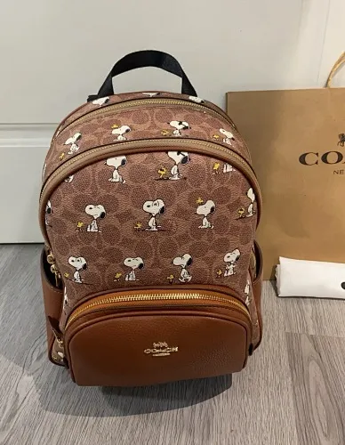 All Categories Coach Women's Bags (COACH) Coach cBM25