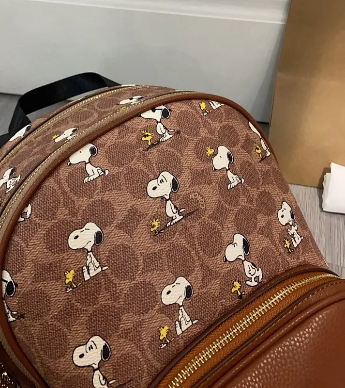 All Categories Coach Women's Bags (COACH) Coach cBM25