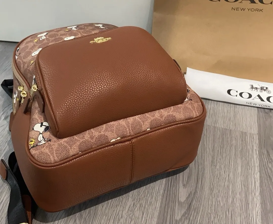 All Categories Coach Women's Bags (COACH) Coach cBM25