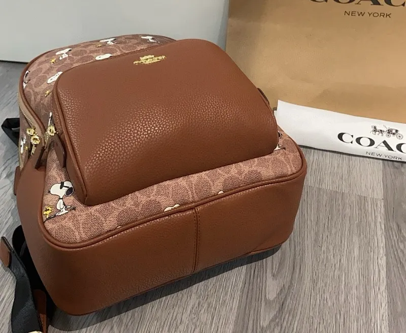 All Categories Coach Women's Bags (COACH) Coach cBM25
