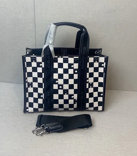 All Categories Coach Women's Bags (COACH) Coach CR101