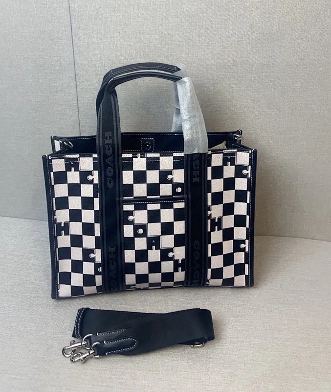 All Categories Coach Women's Bags (COACH) Coach CR101