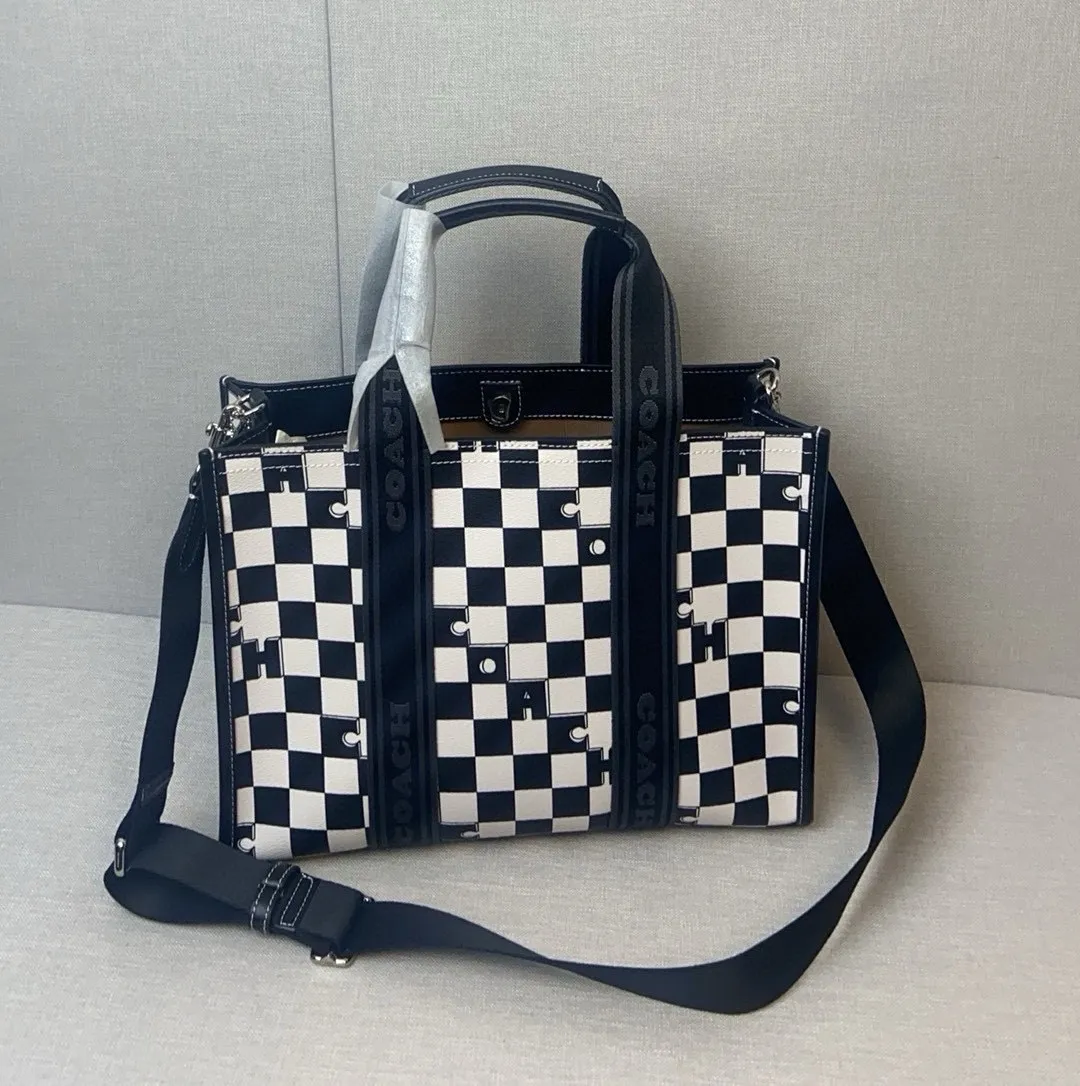 All Categories Coach Women's Bags (COACH) Coach CR101