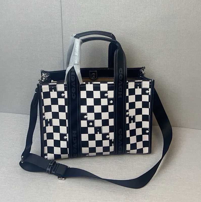 All Categories Coach Women's Bags (COACH) Coach CR101