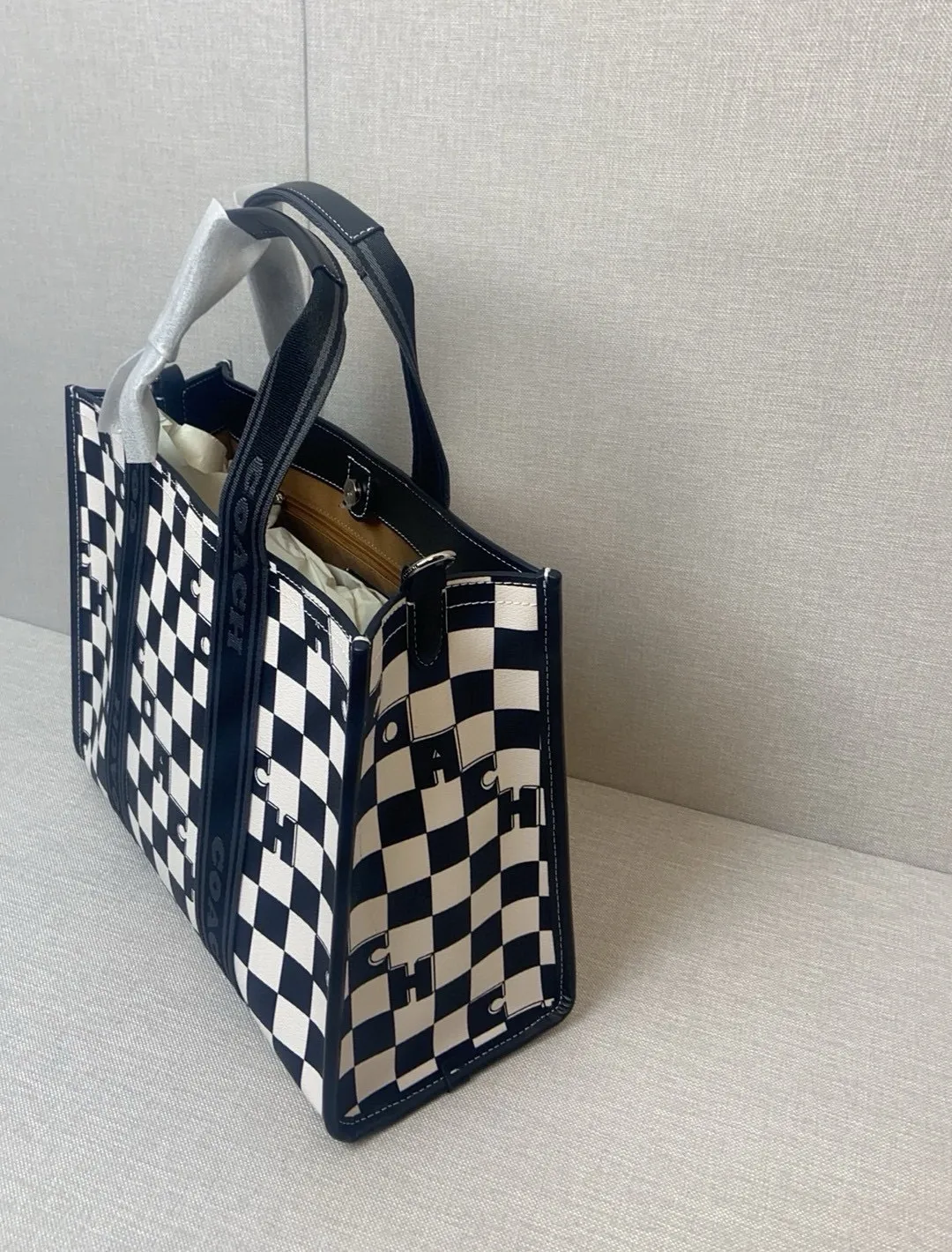 All Categories Coach Women's Bags (COACH) Coach CR101