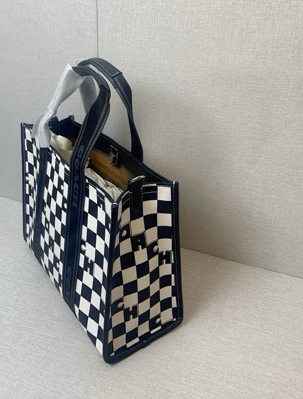 All Categories Coach Women's Bags (COACH) Coach CR101
