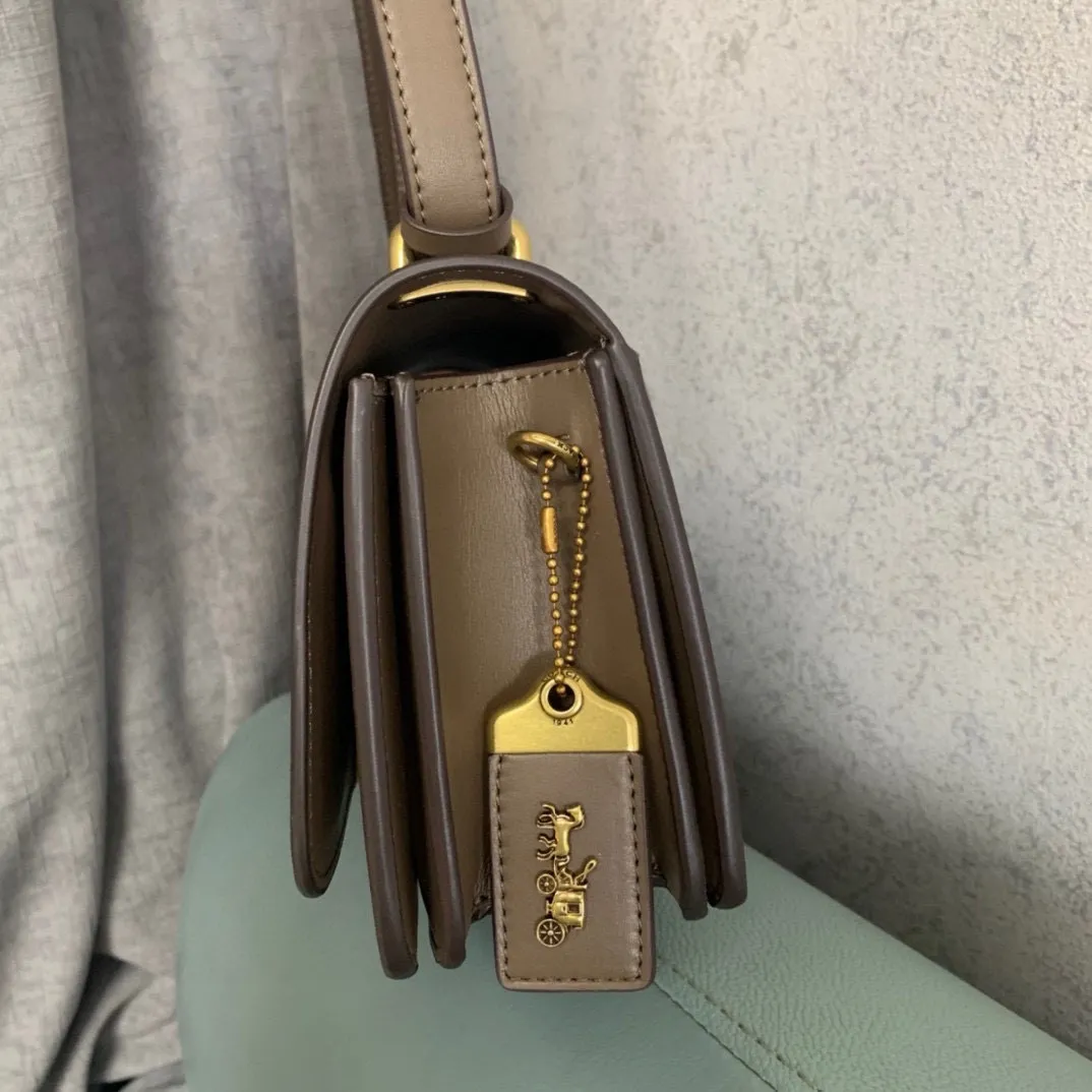 All Categories Coach Women's Bags (COACH) Coach CC416