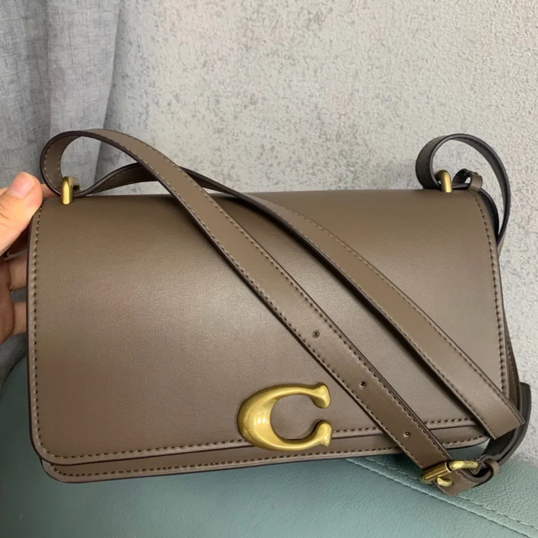 All Categories Coach Women's Bags (COACH) Coach CC416