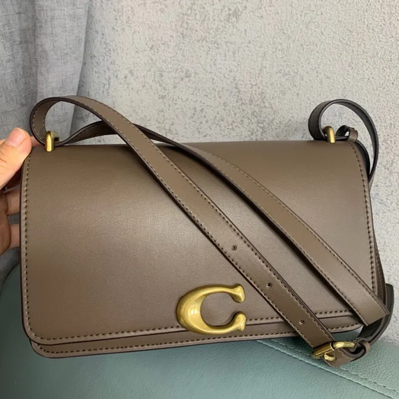 All Categories Coach Women's Bags (COACH) Coach CC416