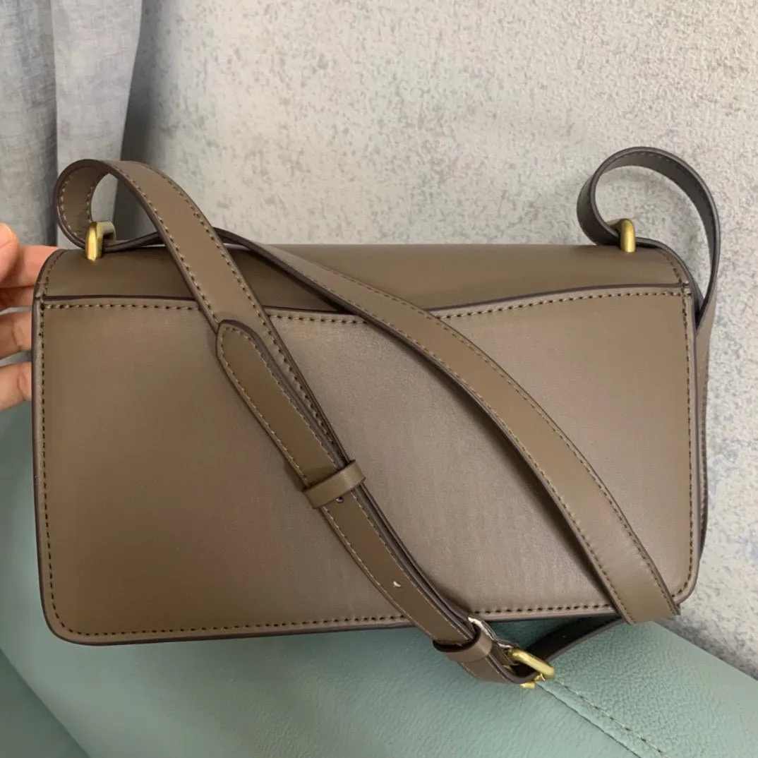 All Categories Coach Women's Bags (COACH) Coach CC416