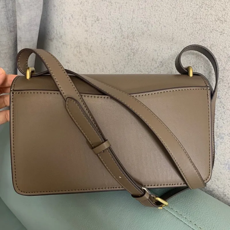 All Categories Coach Women's Bags (COACH) Coach CC416