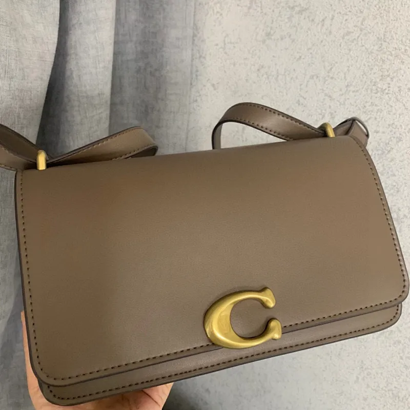 All Categories Coach Women's Bags (COACH) Coach CC416